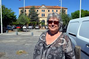 Agde - 5 juillet 2021 - 55